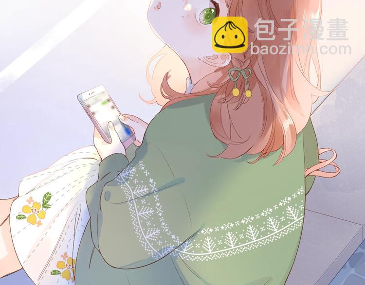 第77话 我们的路-第94话