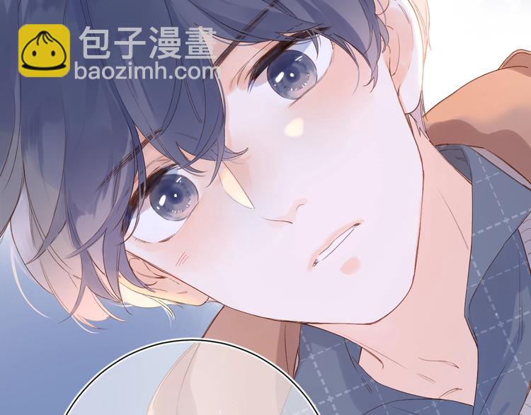 第77话 我们的路-第94话