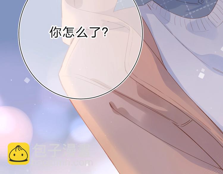 第77话 我们的路-第94话