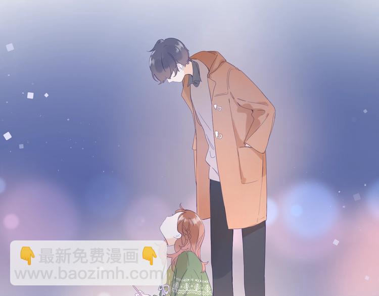 第77话 我们的路-第94话