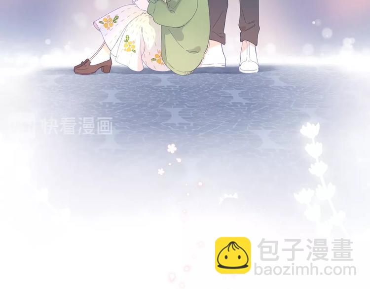 第77话 我们的路-第94话