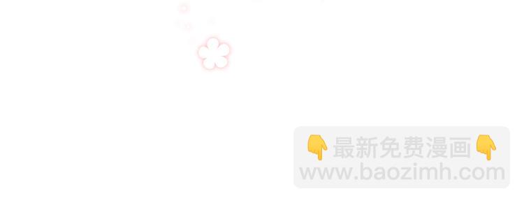 第77话 我们的路-第94话