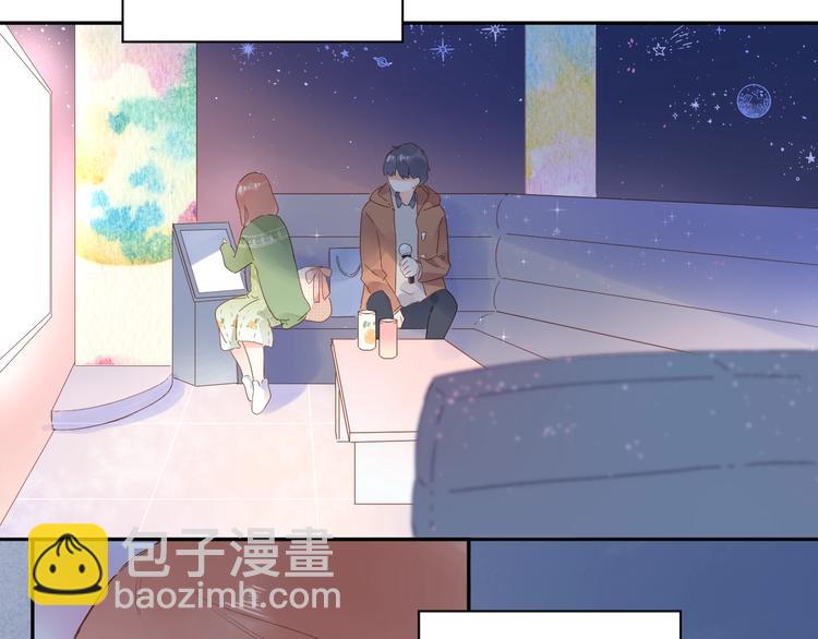 第77话 我们的路-第94话