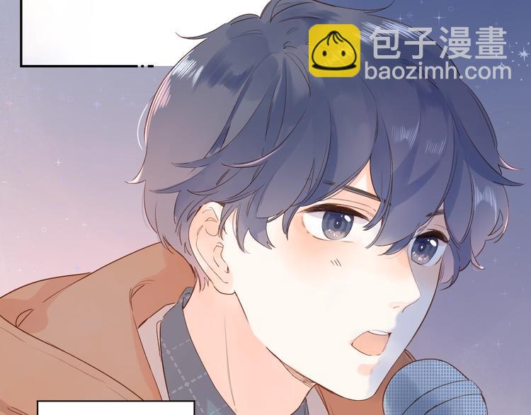 第77话 我们的路-第94话