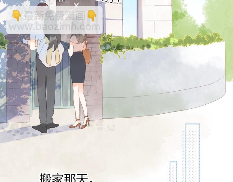 第79话 渴望(1/3)-第96话