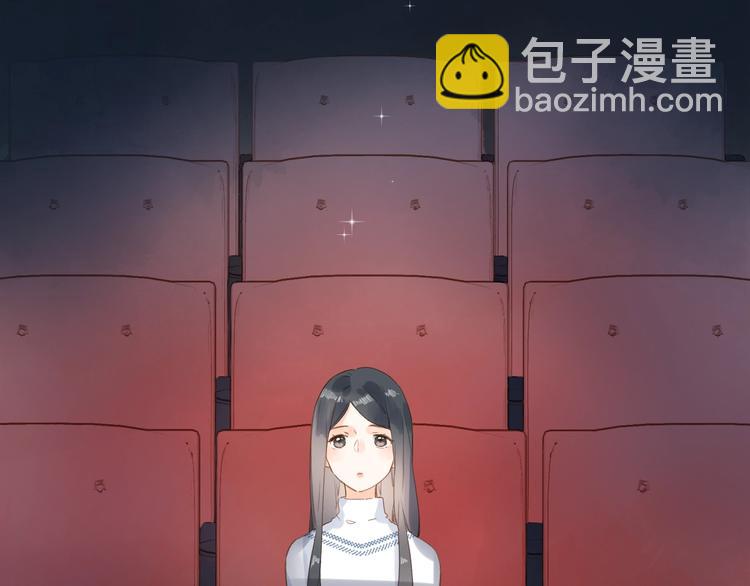 第82话 抉择(1/4)-第100话