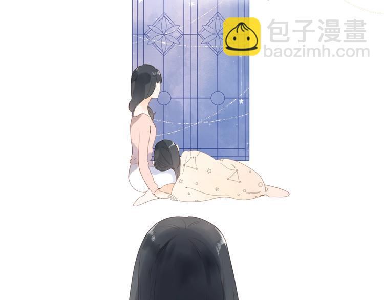 第82话 抉择(1/4)-第100话