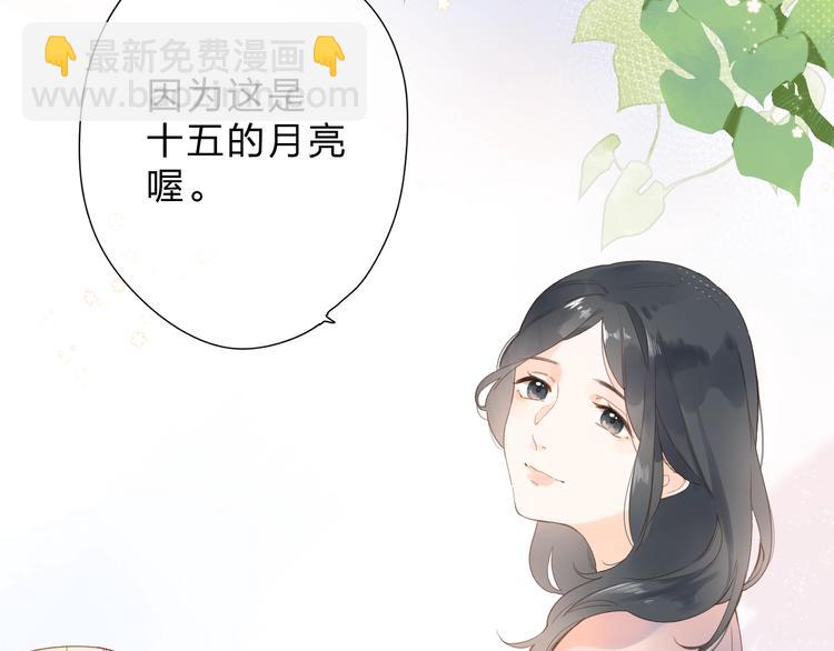 第82话 抉择(1/4)-第100话