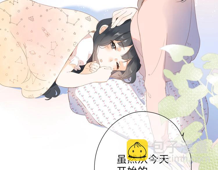 第82话 抉择(1/4)-第100话
