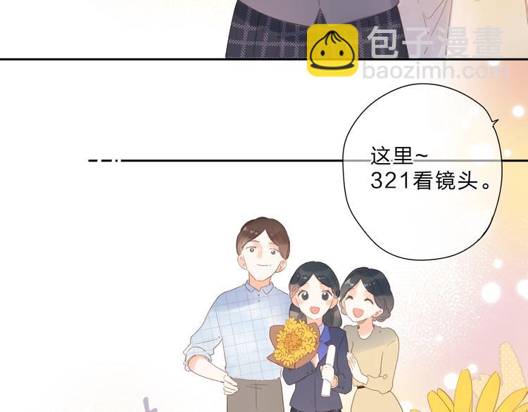 第82话 抉择(1/4)-第100话