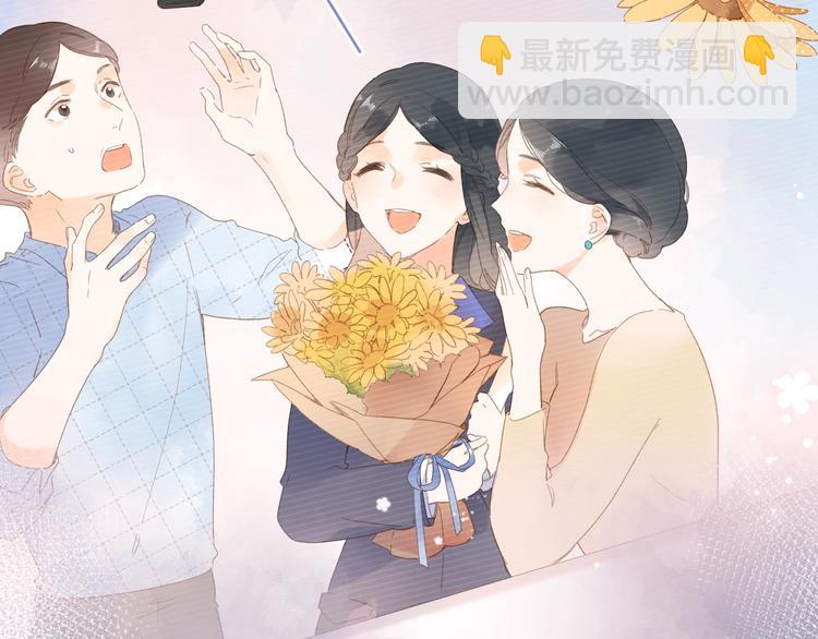 第82话 抉择(1/4)-第100话