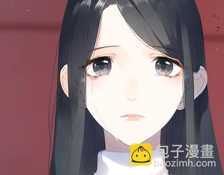 第82话 抉择(1/4)-第100话