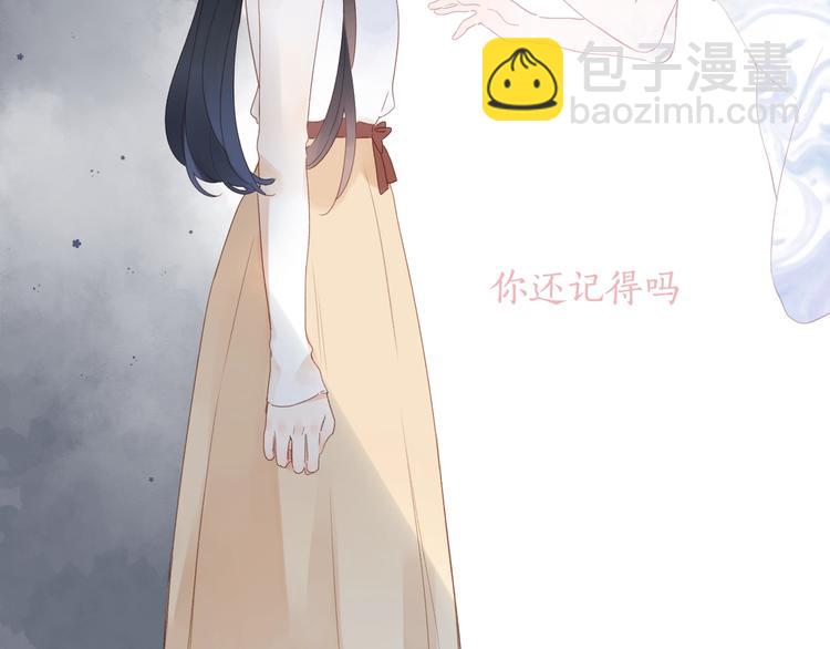 第82话 抉择(1/4)-第100话