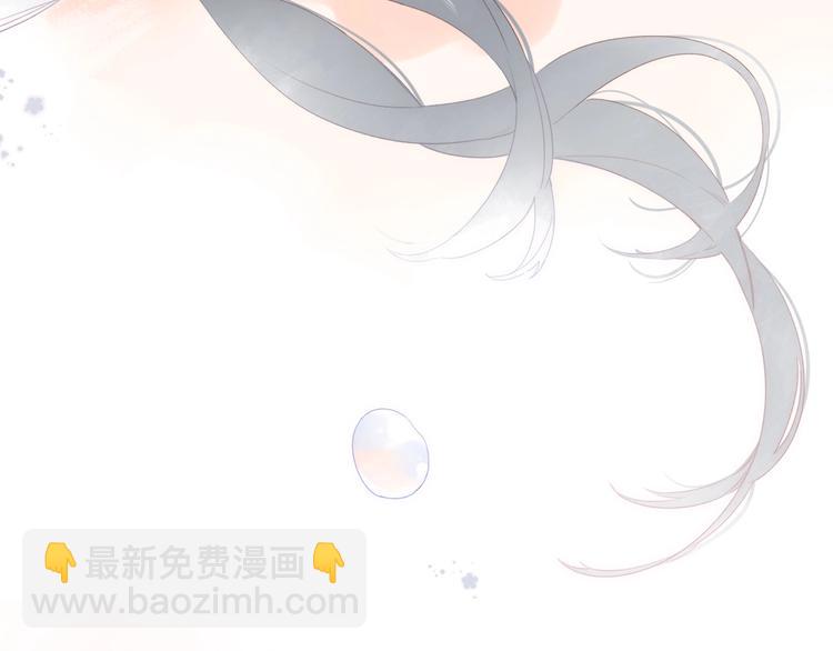 第82话 抉择(1/4)-第100话