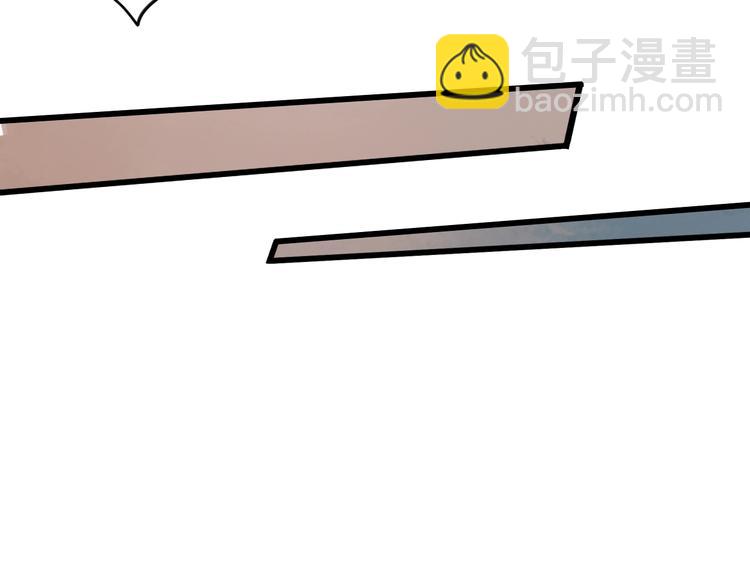 第1话 你拿什么跟我谈条件？(1/3)-第2话