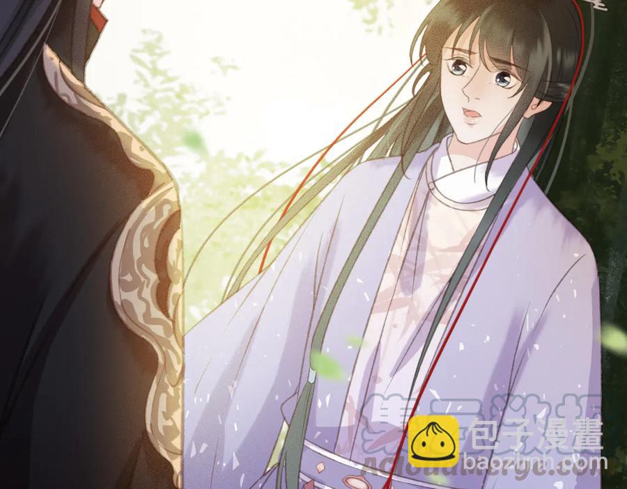 第101话 再次毒发(1/2)-第102话