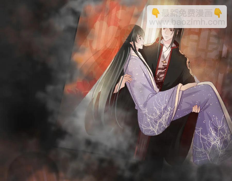 第103话  朝堂的压力(1/2)-第104话