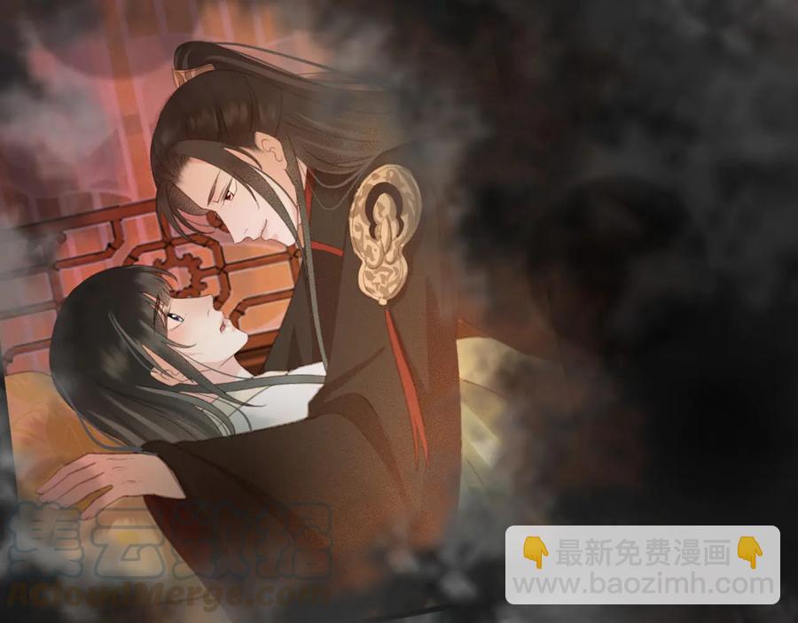 第103话  朝堂的压力(1/2)-第104话