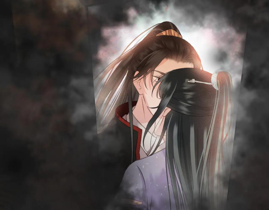 第103话  朝堂的压力(1/2)-第104话
