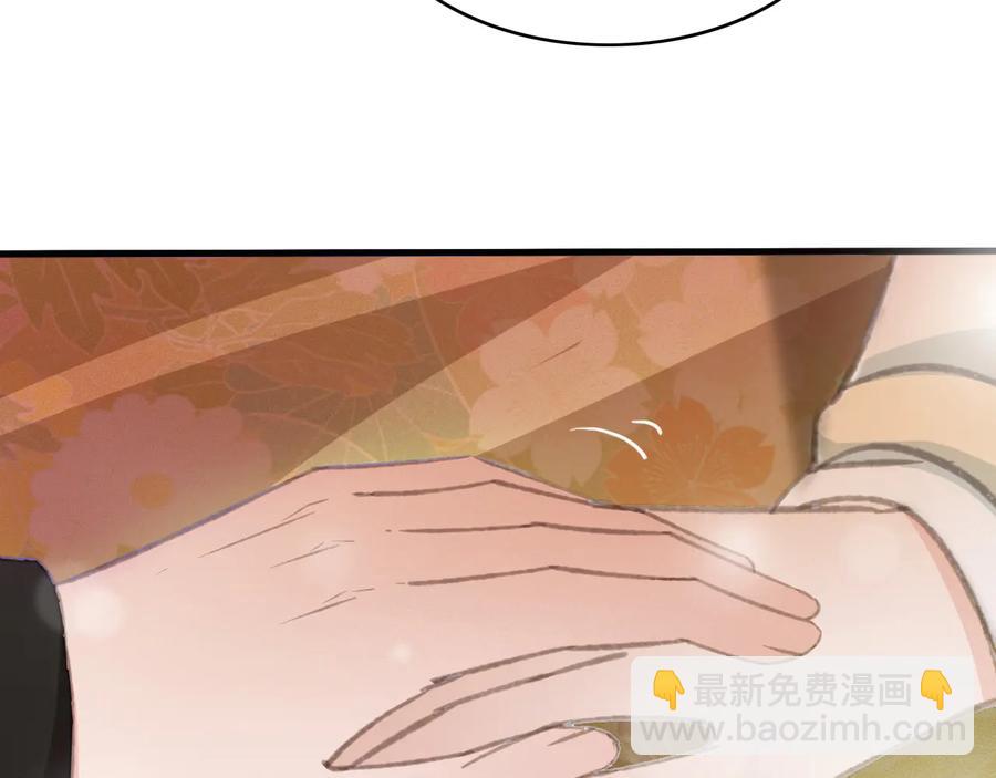 第103话  朝堂的压力(1/2)-第104话
