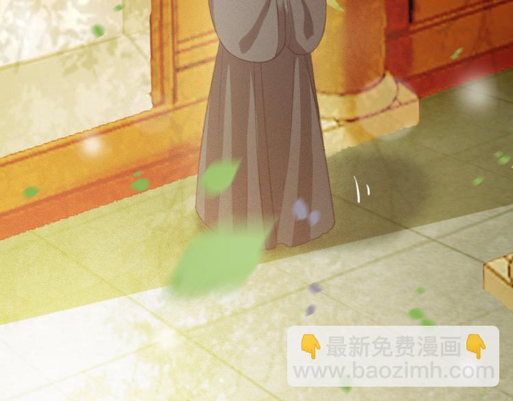 第107话 喝药(1/2)-第108话
