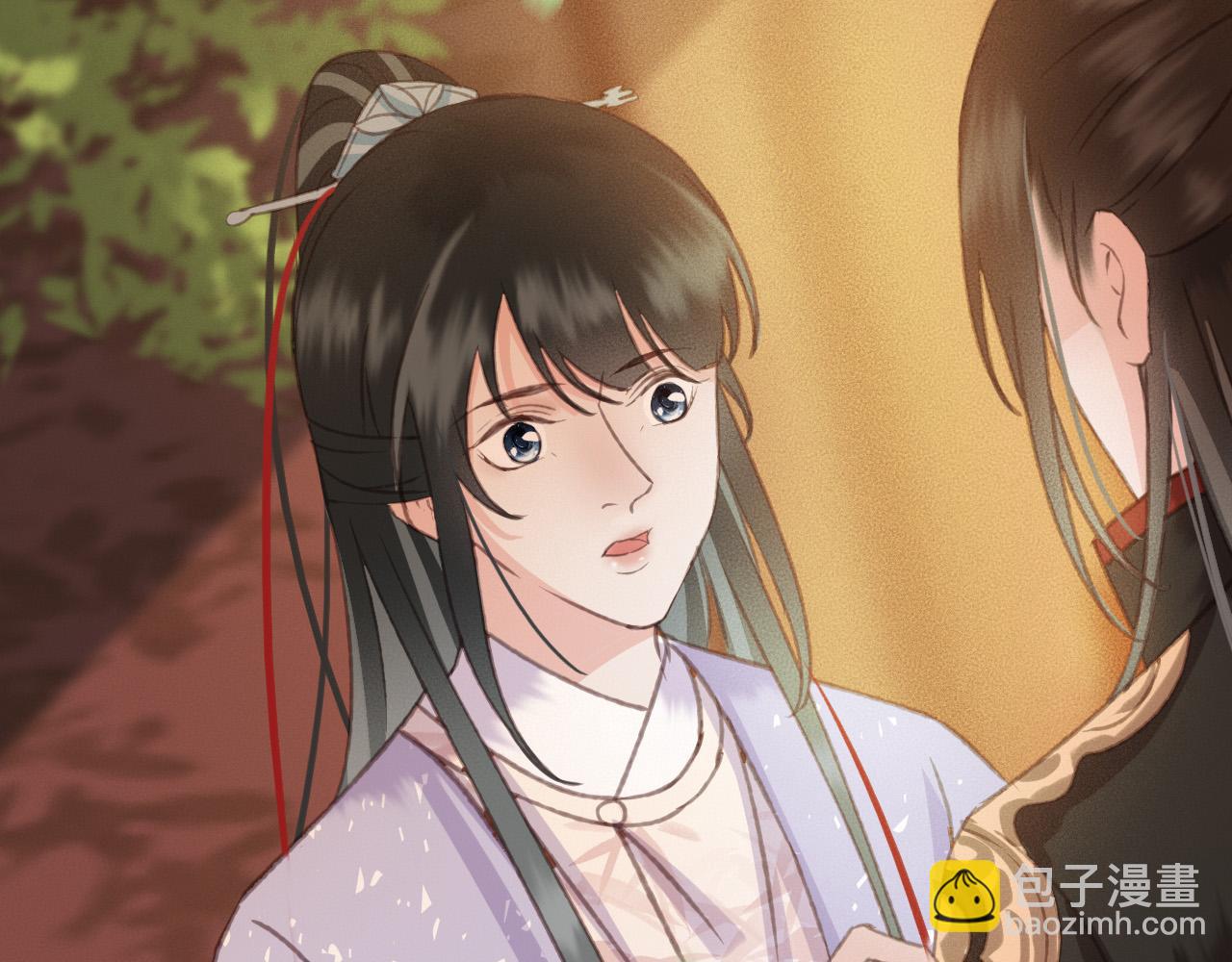 完结篇 我们回家吧(1/2)-第110话