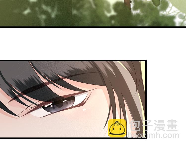 第17话 我不会再惹你生气了(1/3)-第18话