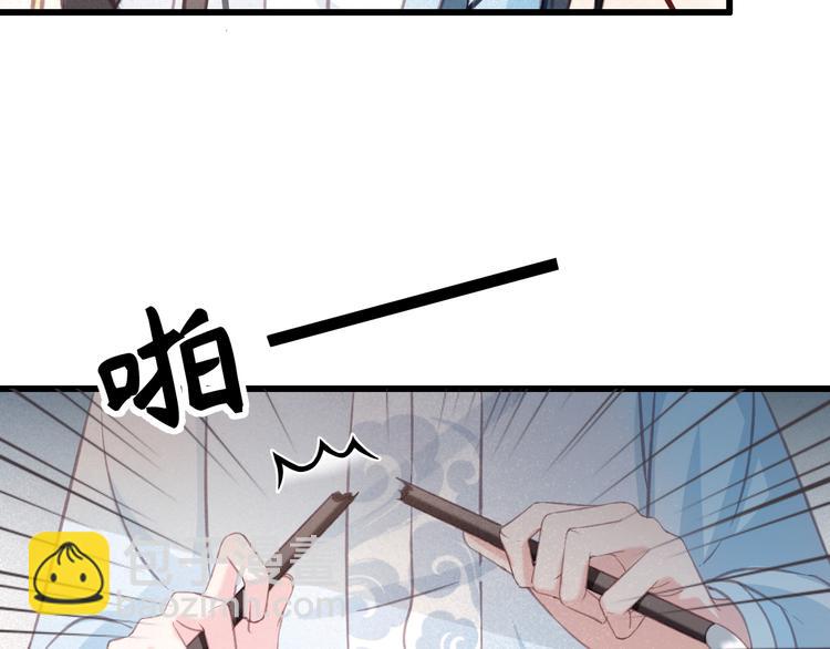 第19话 失忆的原因(1/3)-第20话
