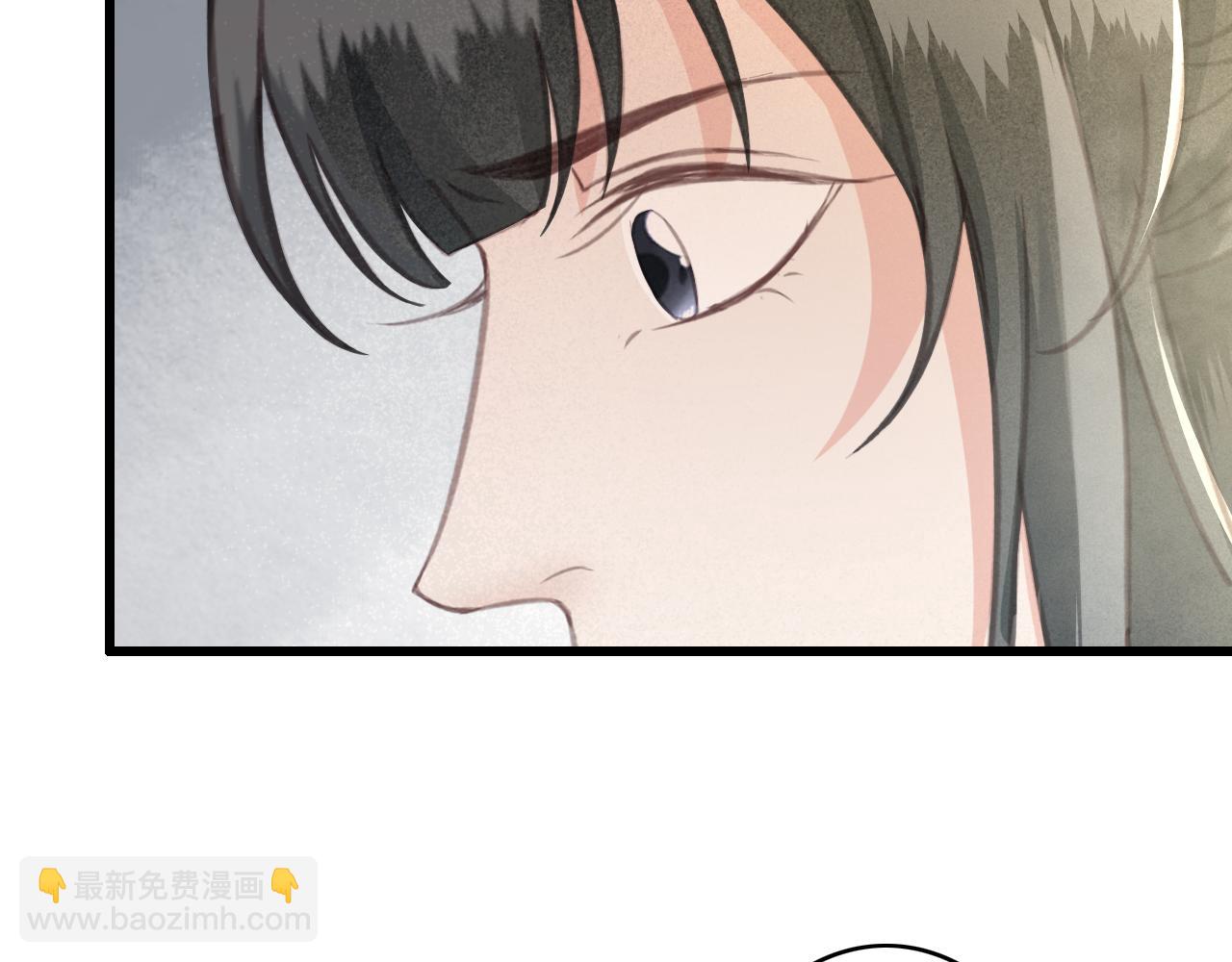 第29话 小太监安歌(1/3)-第30话