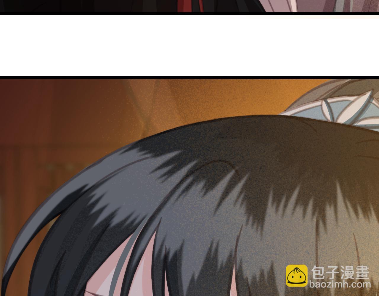 第33话 霸王硬上弓(1/3)-第34话