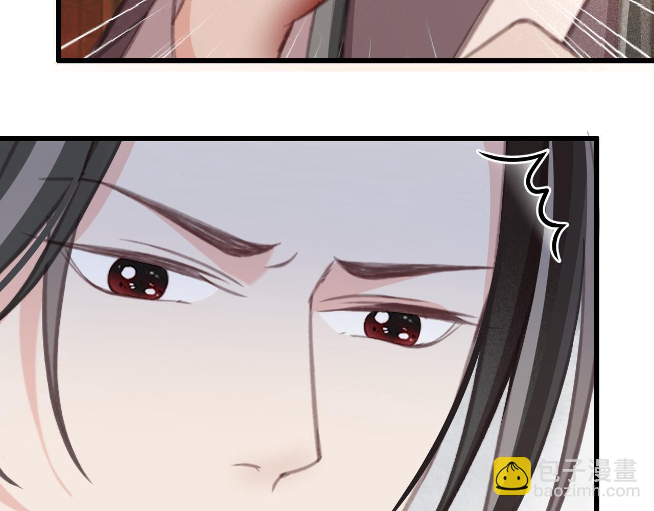 第33话 霸王硬上弓(1/3)-第34话