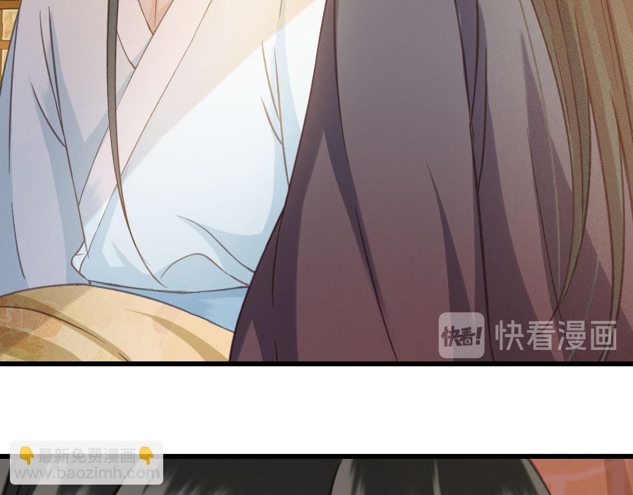 第35话 心里放不下的人(1/3)-第36话