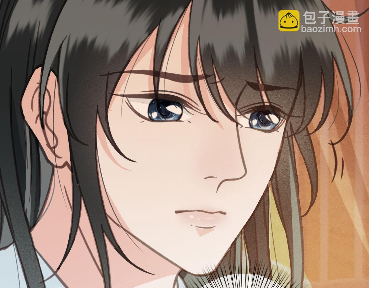 第35话 心里放不下的人(1/3)-第36话