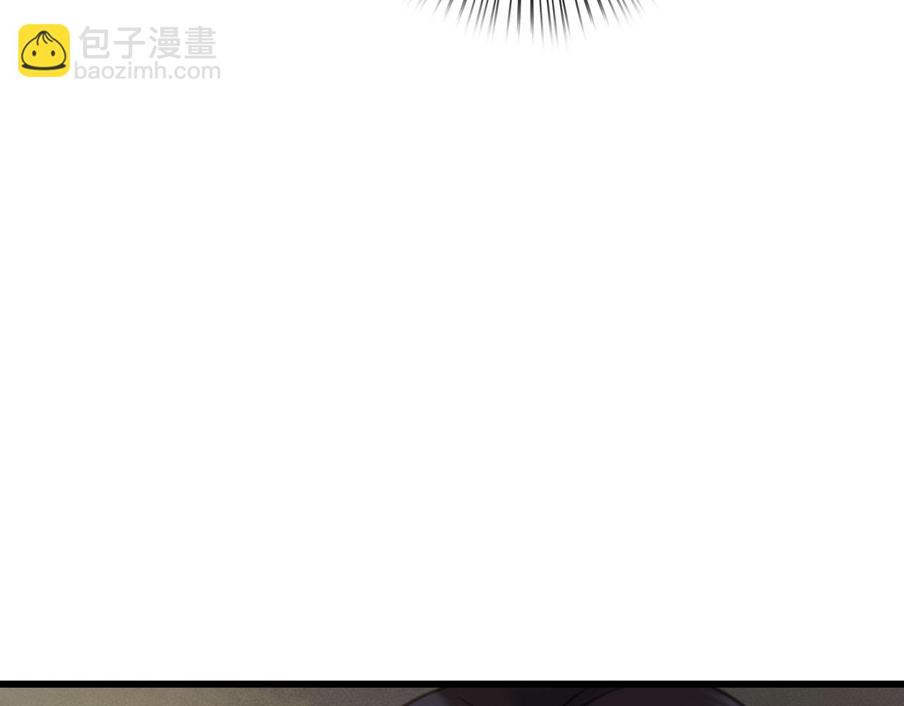 第35话 心里放不下的人(1/3)-第36话