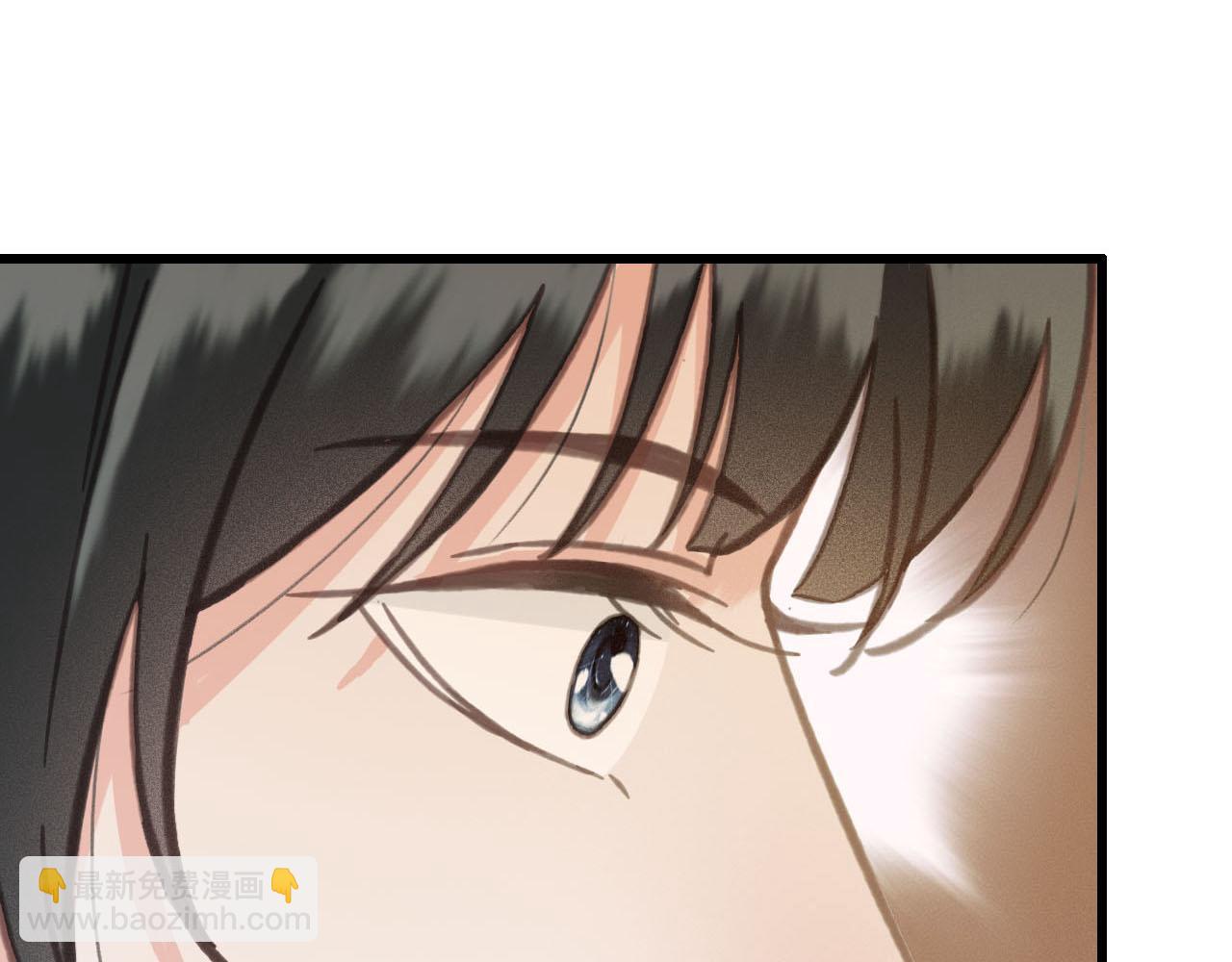 第35话 心里放不下的人(1/3)-第36话