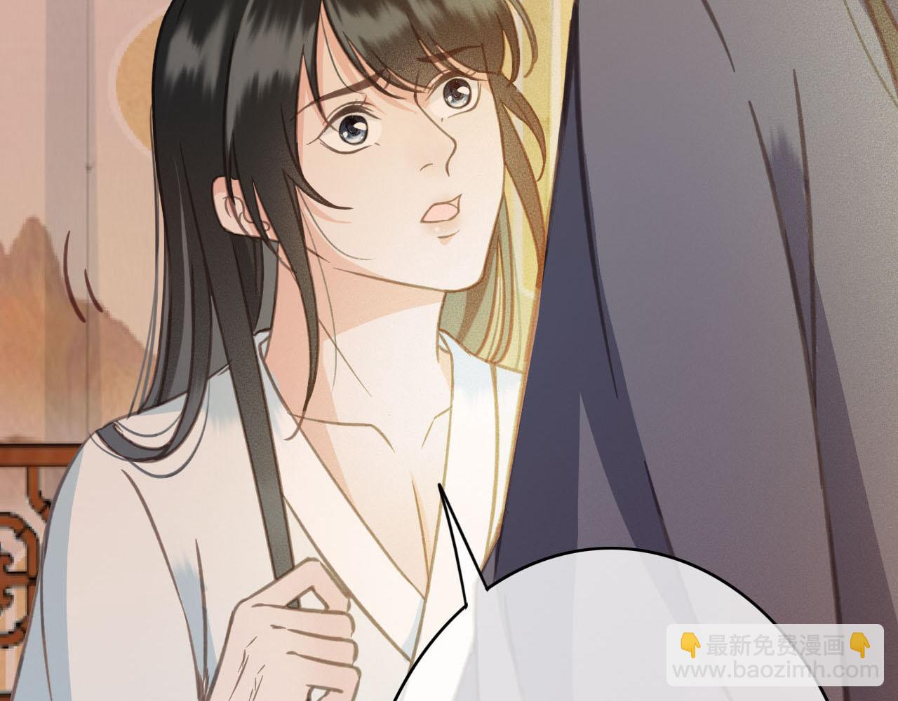 第35话 心里放不下的人(1/3)-第36话