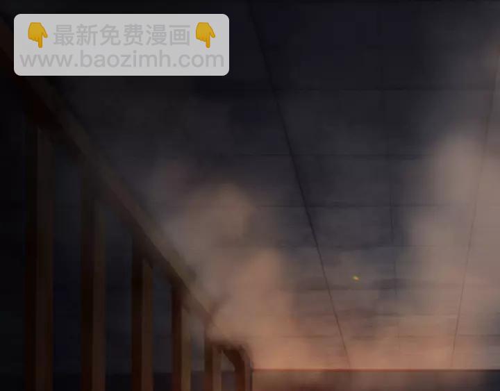 第37话 安歌遇险(1/3)-第38话