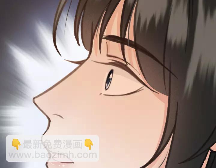 第37话 安歌遇险(1/3)-第38话
