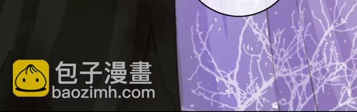 第37话 安歌遇险(1/3)-第38话