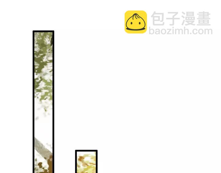 第39话 你敢伤害他？！(1/3)-第40话