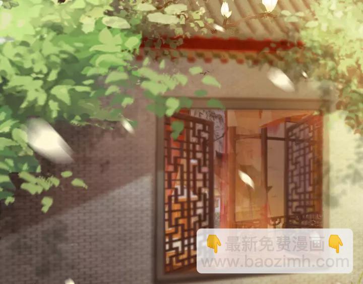 第39话 你敢伤害他？！(1/3)-第40话