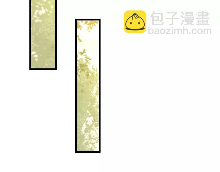 第45话 中毒(1/3)-第46话