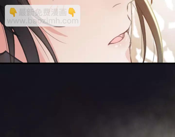 第45话 中毒(1/3)-第46话