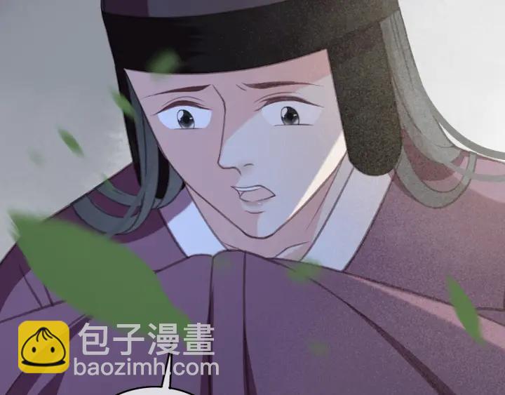 第59话 安歌之死(1/3)-第60话