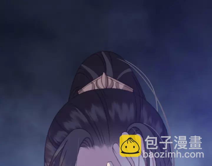 第61话 我们能一起睡觉吗(1/3)-第62话