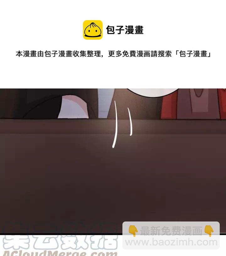第63话 死而复生(1/3)-第64话