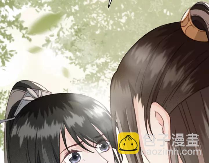 第69话 我想起来了(1/3)-第70话