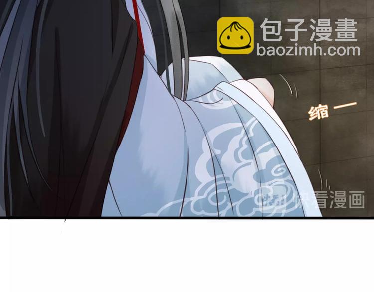第7话 谁好厉害？(1/3)-第8话