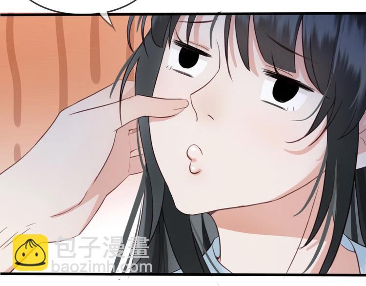 第7话 谁好厉害？(1/3)-第8话