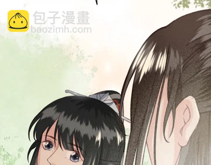 第75话 我们重新开始(1/3)-第76话